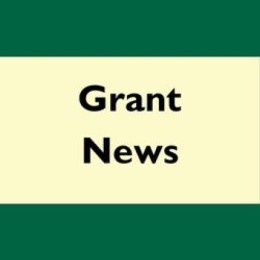 Grant News