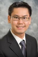 Chen Chow, MD