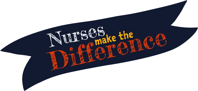 A Tribute to Our Nurses