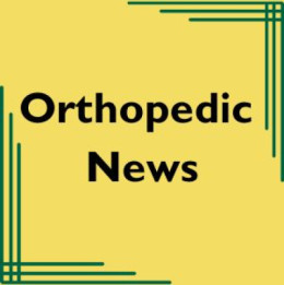 Ortho News