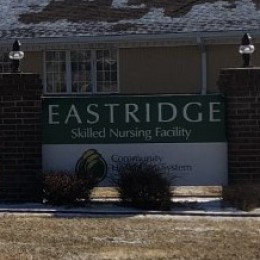 Eastridge
