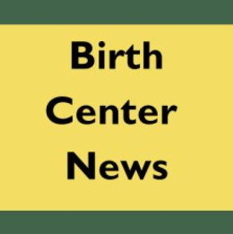 Birth Center