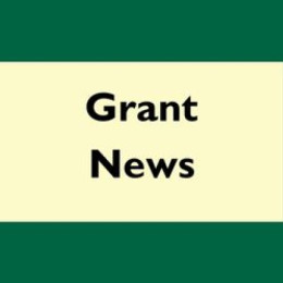 Investing in Mental Health: Supporting Our Community Through Mental Health First Aid