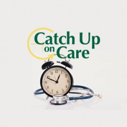 Catch Up on Care