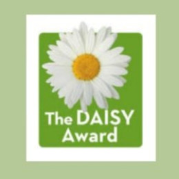Daisy