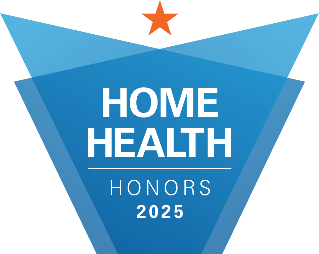 Community HomeHealth Earns 2025 HHCAHPS Honors for Exceptional Patient Care