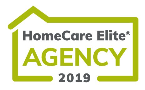 Community HomeHealth named to 2019 HomeCare Elite Top Agency list