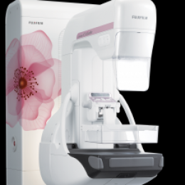 mammogram