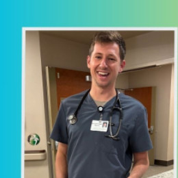 Dr. Connor