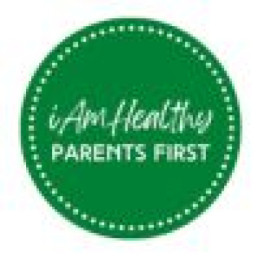 iamhealthyparents first