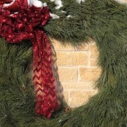 Wreath