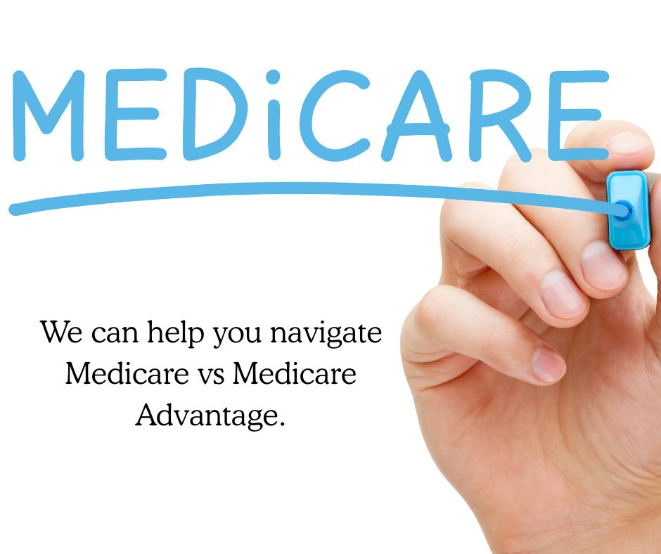 Helping Patients Navigate Medicare Open Enrollment
