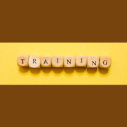 Training
