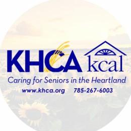 KHCA