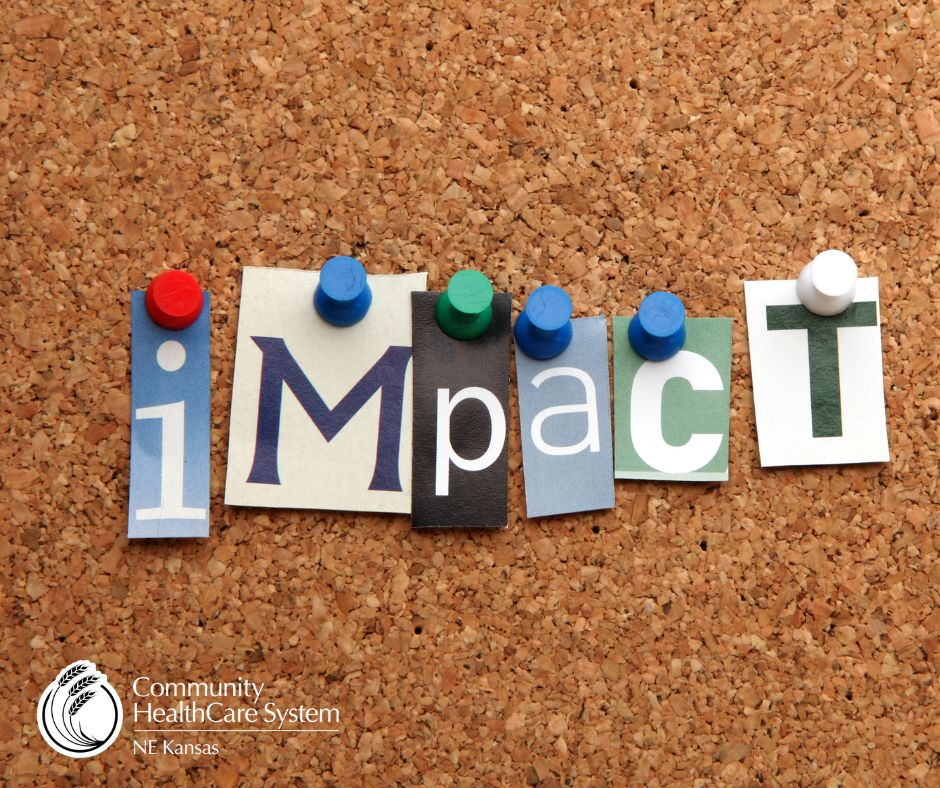 A Season of Learning: Fall Teen Mental Health First Aid Impact Story