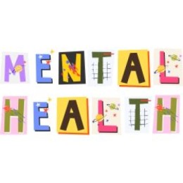 Mental Health