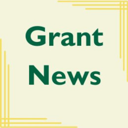 Grant News