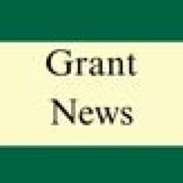 Grant News