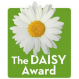 Daisy Award