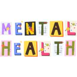 Mental Health 