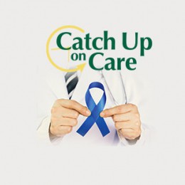 colon cancer screening