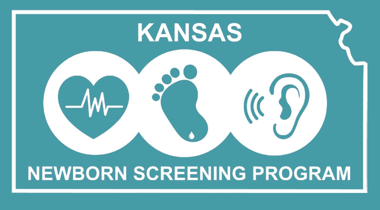 Kansas Newborn Screening Program 