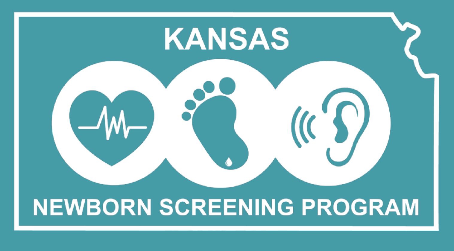 Kansas Newborn Screening Program