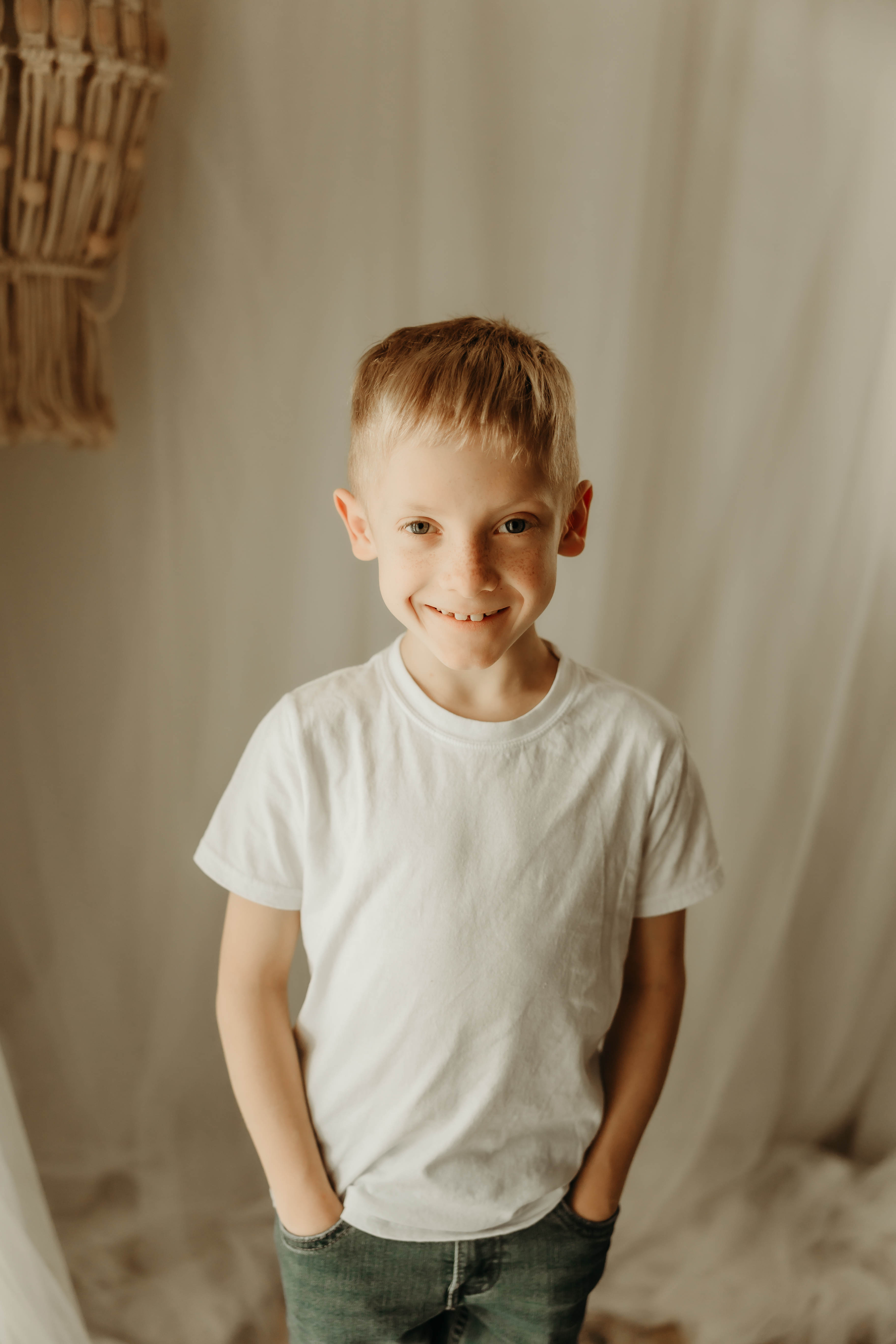 Mason