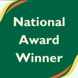 Awards Icon