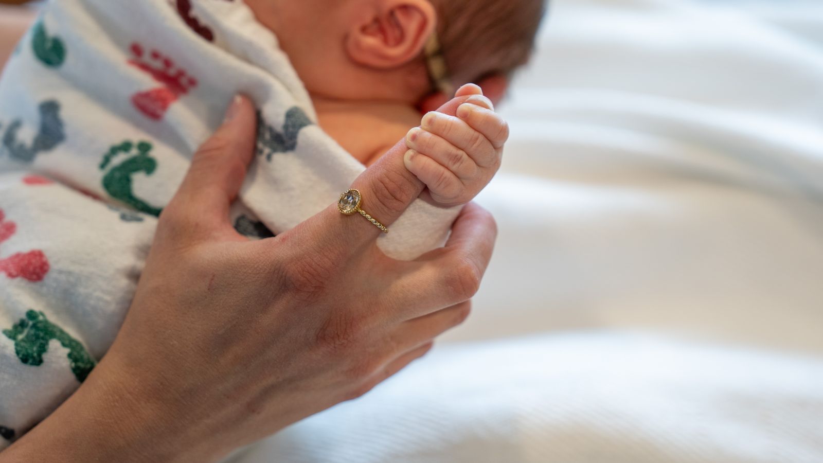 Birth Center