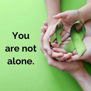 Green Ribbon Mental Wellness & Family Health - Psychiatric Medicine