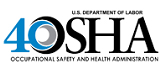 OSHA Logo