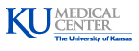 KU Medical Center Logo