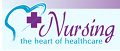 Nursing Logo