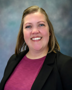 Kaylie Zimmerman - APRN