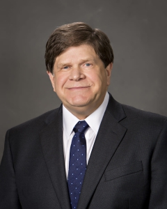 Thomas E. Walsh, MD Thomas E. Walsh, MD