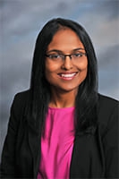 Sushmita Veloor Sushmita Veloor