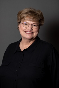 Lura Flentie