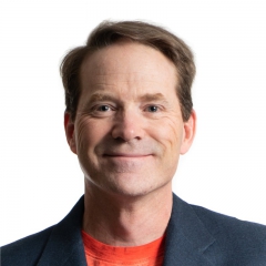 David Harden, MD David Harden, MD