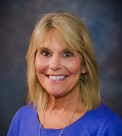 Debra Rezac, APRN‐C