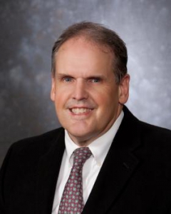 Brian Beard, MD Brian Beard, MD