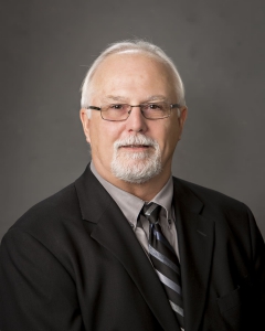 Scott McCormick, CRNA Scott McCormick, CRNA