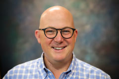 Daniel Wallace