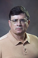 John Devine, MD John Devine, MD