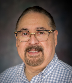 Dagoberto Heredia, MD