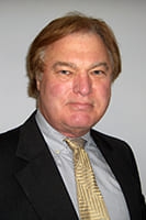 Kenneth Hobbs, DPM Kenneth Hobbs, DPM
