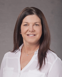 Rebecca Kramer, CRNA Rebecca Kramer, CRNA