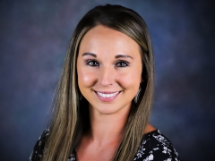 Taylor Havenstein, APRN-C Taylor Havenstein, APRN-C