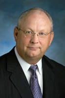 Michael McCoy, MD