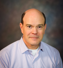 Chance Williams, MD